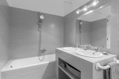 Portugal - Pinheiro - Wellness Retreat in Algarve, Portugal (4 nights) - 4