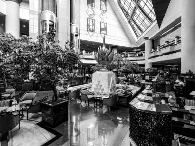 Thailand - Khon Kaen - Discovering Northeastern Thailand: From Historical Sites to Local Experiences with Local Expert and Photographer - 7