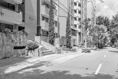 Colombia - Medellín - Explore Lifetime Coworking in Medellín, Colombia: Unveiling the Best Workspaces for Remote Professionals - 2