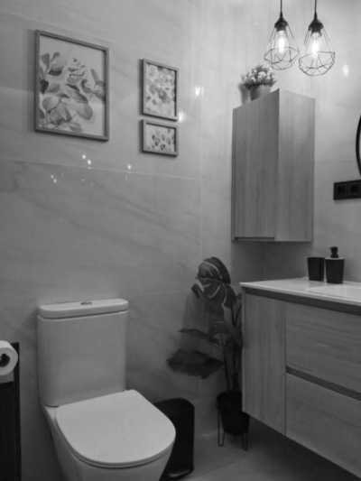 Spain - Málaga - CoWorking Trip in Sunny Malaga, Spain - 9