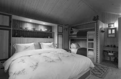 Morocco - Imlil - Treasure Hunt: Hiking, Nature and Healthy Diet in Toubkal Region, Morocco, Charming Hotel All Included - 1