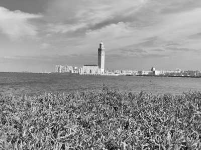 Marokko - Travel to Morocco -  explore Marrakech, Berber villages, dunes, local Moroccan cuisine and more - JoinMyTrip