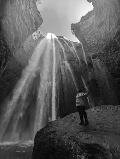 Iceland - Vik - Iceland Adventure Unleashed: Conquer the Golden Circle, Ring Road,  and Snæfellsnes Peninsula in an Epic Road Trip Experience! - 5