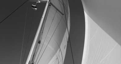 Kroatien - Črišnjeva - Sail & Dive in der Kvarner-Bucht (Kroatien) - 4