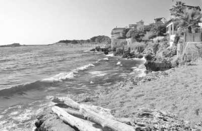 Greece - Arkoudi - Segeln an der Westküste Griechenlands - türkisfarbenes Wasser, weiße Strände, Erholung, Spaß und Kultur