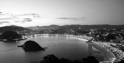 Spain - San Sebastián: A Dreamy City that Offers Nature, Culture, Food, and the City Life! - JoinMyTrip