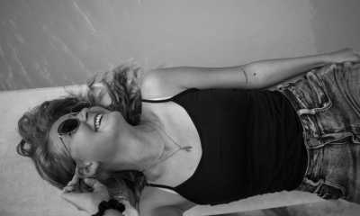 Tanzania - Kiwengwa - 10-day trip around Zanzibar island, Tanzania 🌴 - 9