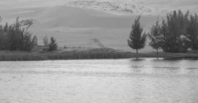 Vietnam - Mũi Né - Adventure Unleashed: Jeep Tour in Mui Ne and Freediving in Phu Quy island, Vietnam - 1