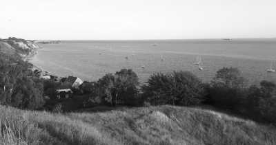 Nordeuropa - Ven - Natur-und Kultur Segeltörn von Kopenhagen - 1