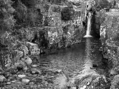 Portugal - Ribeira de Pena - Explore the Hidden wonders of the North of Portugal with a Local - 8