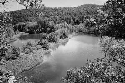 Kroatien - Plitvice Lakes National Park - 7-Day Ultimate Croatian Adventure: Split, Hvar, Plitvice Lakes, Island Hopping & Dalmatian Delights - 2