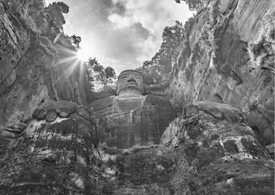 China - Discover Chengdu: Exploring the Panda City in China - JoinMyTrip