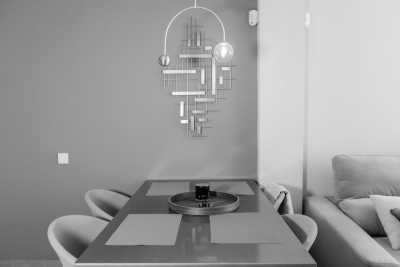 Southern Europe - C. Granada, 15 - Getaway in Costa del Sol, Spain: Your Dream Vacation Awaits - 2