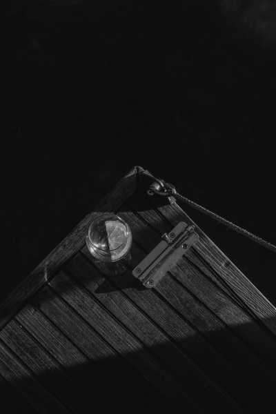 Croatia - Hvar - Segeln und regelmäßige Beach Clean-Ups in Kroatien - 2