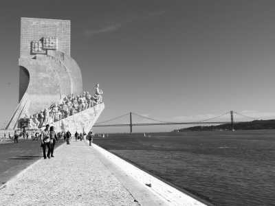 Portugal - Lisbon - Lisbon,Sintra & Algarve + A Secret Place in 8 days - 3