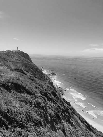 Portugal - Ursa Beach - Discover Portugal's Natural Wonders | Sintra-Cascais Natural Park: Unique Beaches & Hikes, Surf & Yoga - Shared Room - 2