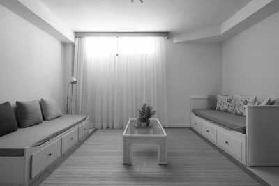 Spain - Meloneras - Zwei Wochen Gran Canaria ☀️Urlaub oder Coworking in Maspalomas - 11