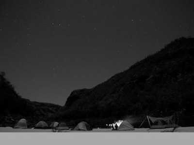 Eastern Africa - Zambezi River , livingstone section - Lets Tour Africa! 3 Countries in 8 days Zambia, Botswana and Zimbabwe ✈️🌞 Jobs fill your pocket, adventures fill your soul 😊❤️ - 2