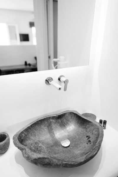 Greece - Abelos Mykonos - Mykonos 5 days incl. Hotel, Party, Transfer - The party island of Greece! - 9