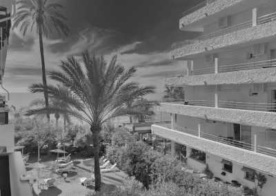 Spain - Marbella - (2weeks) Escape, Connect, Dream: Join the Ultimate Co-Living & Co-Working Retreat in Marbella! - 4