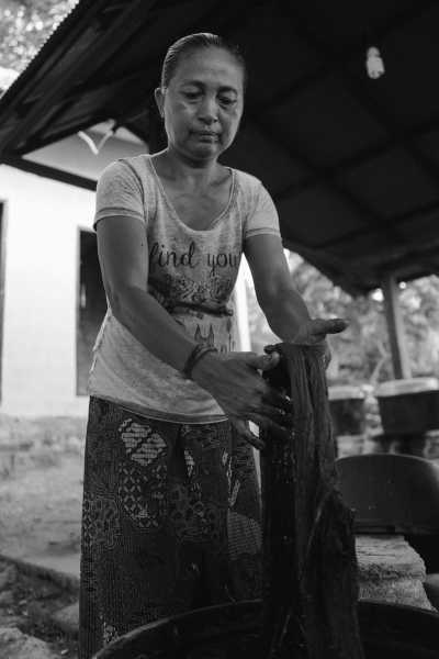 Indonesien - Karangasem Regency - Bali for Beginners: Tips and Insights for Exploring Bali, Indonesia - 6