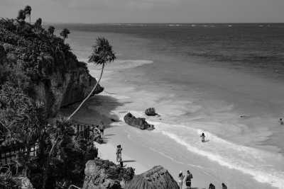 Mexiko - Quintana Roo - Discover Paradise: Quintana Roo Adventure Awaits, one day trip to islas mujeres - 4