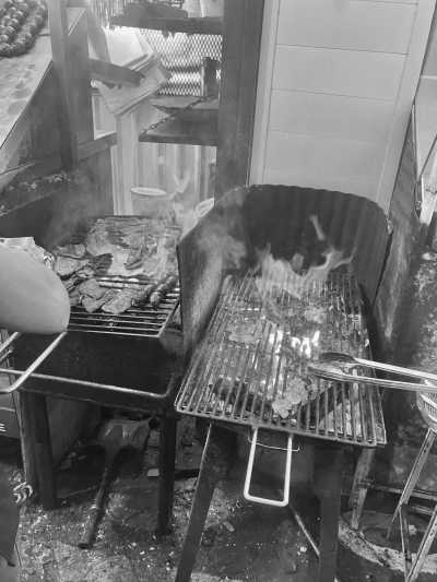 Mexiko - Oaxaca - 🌴 🌎 Uncover Mexico’s Real Hidden Wonders! 🇲🇽✨ From vibrant cities to ancient ruins, wild beaches & crystal-clear lagoons—adventure awaits! 🏝️🔥🚀🔍 - 2