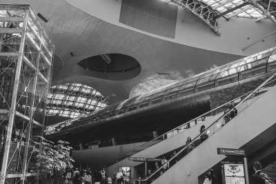 Korea, South - Seoul - 🇰🇷 South Korea Trip: A Cultural and Natural Odyssey Tour! Hiking, Paragliding and MORE!