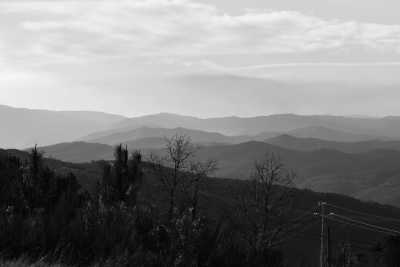 Portugal - Vila Real - Explore the hidden wonders of the north of Portugal with a local - 5