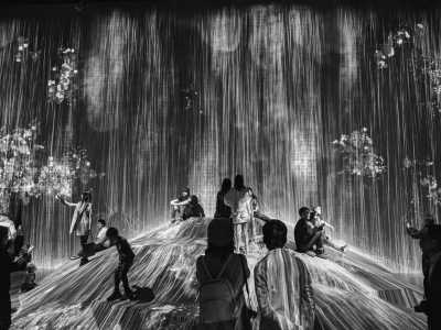 Japan - Tokyo - 🇯🇵 Journey of the Rising Sun: Osaka 🏯, Nara 🦌, Kyoto ⛩️, and Tokyo 🌃 - Exploring the Heart of Japan 🗾 - 1