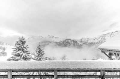 Frankreich - Villard-Reculas - ⛷️Tomorrowland Winter 2026 ❄️ – Das magische Alpen-Festival in Alpe d’Huez 🇫🇷 - 2