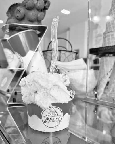 Greece - Athens - CoLiving & Coworking In Aegina Island. Greek Culture, Food, Music, Beach, Athens & More - 4