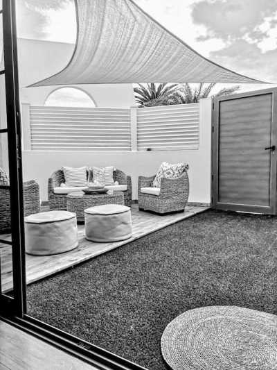 Spanien - Corralejo - 2 weeks coworking & kitesurfing in Fuerteventura, Spain - 17