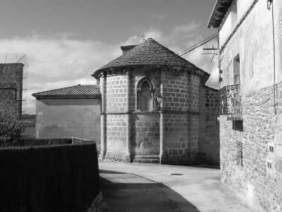 Spain - Úgar - Gastro tour in Spain. Explore Navarras Vibrant Cuisine and Atmosphere on Seven-Day Foodie Adventure - 2