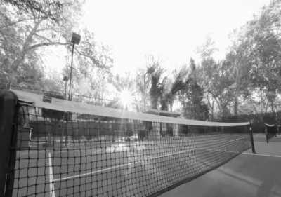 United States - Los Abrigados Resort & Spa - Journey Within: Spiritual Yoga and Meditation Retreat in the Majestic Mountains of Sedona, Arizona - 5