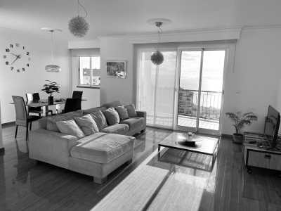 Portugal - Caniço de Baixo - High-End Coliving close to Funchal with Guaranteed Adventure, Nature and Fun on the Dream Island of Madeira 🌴 (Large Single Room with Queen Size Beds) - 27