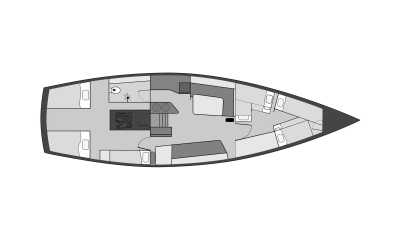 Norway - Moskenes - Sail and Explore the Lofoten Islands, Norway! - 6