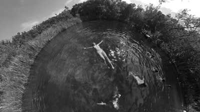 Mexiko - Tulum - Mexico ADVENTURE - Cancun to Tulum - Beach Clubs, Chichen Itza, Ziplining, Cenote tours, ATV riding, Mexican culture & more - 3