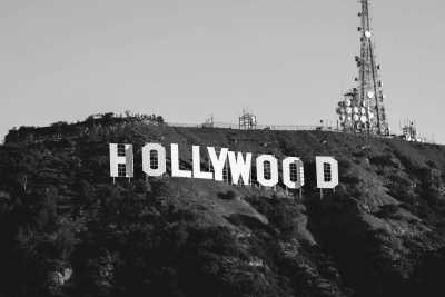 Vereinigte Staaten - Los Angeles - New York🗽to Los Angeles 🎥 and more! -  Apartment stays 🏘️ + 2 weeks in a motorhome 🚐 - 1