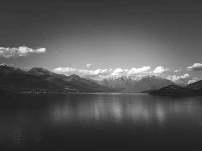 United Kingdom - Lake District National Park - Hiking, Meditation and Yoga, Creative Writing Retreat in the Cotswolds and Lake District, England - 3