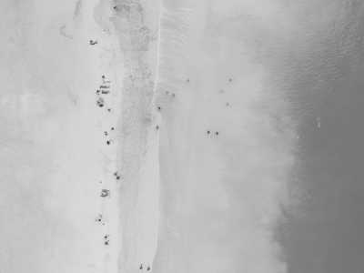 Cabo Verde - Cesária Évora International Airport - The enchanted islands of Sao Vicente and Santo Antao - Cabo Verde