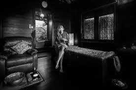 Indonesia - Sanur - Best Experience in BALI, Indonesia - Inner Self Journey - 3