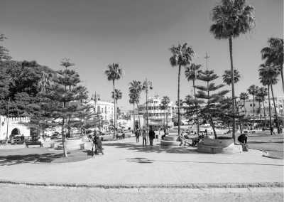 Morocco - Tangier - Renew your Energy and Boost Your Adrenaline Nature and Adventure in Morocco (Private Room) - 1