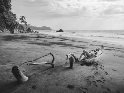 Colombia - Punta Brava - Whale Watching in Nuquí - Colombia: An Adventure to Remember