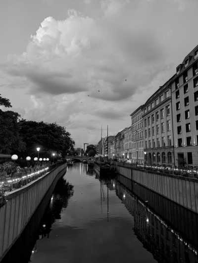 Germany - Prenzlauer Berg - Feel Like a Real Berliner in Just 4 Days: The Best Local Hotspots, Nightlife, Culture and Food - 4