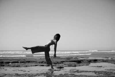 Morocco - Sidi Kaouki - Explore, Yoga and Surf in the Magic bays and bohemian towns of the Moroccan Coast - 3