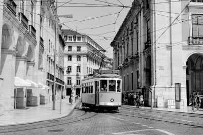 Portugal - Lisbon - Explore Lisbon and Porto - Portuguese Pastries, Wine, Boat Tour and More!