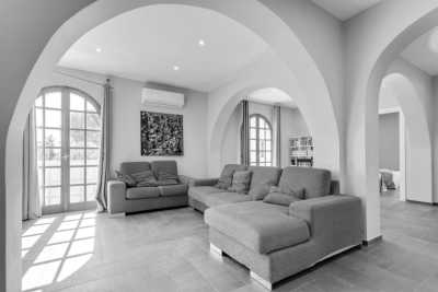 Italien - Syracuse - Home Office on SICILY with a Local  💻: Big Villa at the Sea, Private Italian Chef 👨🏼‍🍳, Turquoise Waters, Amazing Sunsets & much more! ☀ - 4