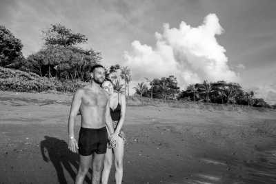 Indonesia - Canggu - Best Experience in BALI, Indonesia - Inner Self Journey - 8