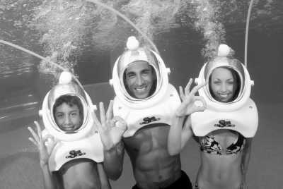 Spain - Playa de Papagayo - Long Weekend Road Trip in Lanzarote, Spain - 5